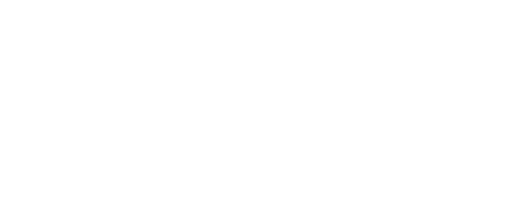 DeepData Ltd.