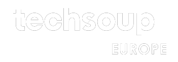 Techsoup Europe