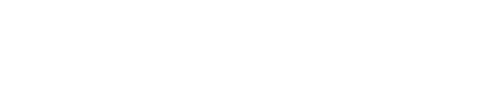 TransparenCEE